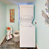 Отель Woodside Unit #3B - 3 Br Condo, фото 18