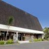 Отель Sriwedari Resort & Business Center Yogyakarta, фото 20