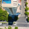 Отель Glory Hotel, фото 1