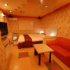 Отель Restay Koriyama Aine (Adult Only), фото 3