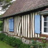 Отель La Longère d'Auberville, фото 1