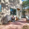 Отель Vacation Rental 2 Mi to Old Town Albuquerque, фото 15