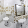 Отель Fabexpress Limewood, фото 8
