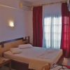 Отель Karaoulanis Beach Aparthotel, фото 18