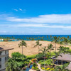Отель Hale Lokahi by Avantstay Ko Olina Beach Villa - Views, Pool, Beach, Free Wifi!, фото 1
