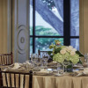 Отель Fairmont Miramar Hotel, фото 28