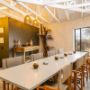 Отель Antares Bush Camp & Safaris - Hostel, фото 11