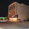 Отель Waqt Alfakhamah Aparthotel, фото 1