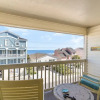 Отель Mariner's Way 305 1 Bedroom Condo, фото 11