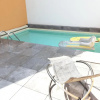 Отель Maison / villa complète à 5 minutes de Colmar, фото 6