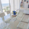 Отель MARINA Beachfront 2 BDR- Amazing Oceanview, фото 23
