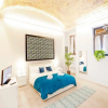 Отель Tratevere Amazing Apartment Loft, фото 4