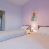 Отель Villa Verano - Spacious 5-bdr & 5-bth Villa, фото 25