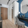 Отель Wroclaw Studio With Parking by Renters, фото 11