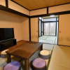 Отель Machi de kurasu Tengachaya-3, фото 17