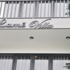 Отель La Me Villa Hoi An, фото 25