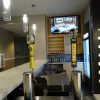Отель Best Western Plus Executive Residency Fillmore Inn, фото 16