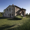 Отель Villa in Montepulciano ID 4124, фото 24