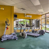 Отель Relaxville Condo 2 Mi to Silver Dollar City, фото 20
