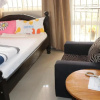 Отель Perfect and Precise Motel, фото 5