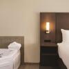 Отель Country Inn & Suites by Radisson, Buffalo, MN, фото 5