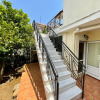 Отель Giota’S House, фото 24