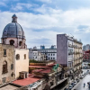Отель La Cupoletta Apartment - Naples Centre - by Gocce Team, фото 1