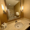 Отель Packwood House, фото 11