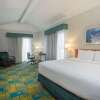 Отель La Quinta Inn by Wyndham Norfolk Virginia Beach, фото 5