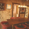 Отель Le Shack Chalet by Escapades Tremblant, фото 22