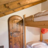 Отель Chesa Diala - Zuoz, фото 17