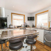 Отель Maclean Cottage, фото 8