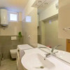 Отель Apartment Mila, фото 7