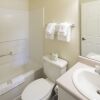 Отель InTown Suites Extended Stay Greenville, фото 8