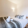 Отель Apartment Lognan 2, фото 1
