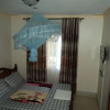 Отель Georgia Hotel в Кампале