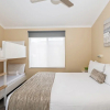 Отель Holiday Haven Shoalhaven Heads, фото 2