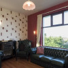 Отель Kilbree House, фото 7
