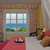 Отель Paradisus Princesa del Mar Resort & Spa, фото 19
