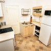 Отель Summer Party Flat, фото 3