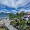 Отель Residenza Oleandro Lake View Luino Center, фото 1
