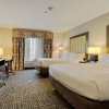 Отель Holiday Inn Express & Suites Gonzales, an IHG Hotel, фото 2