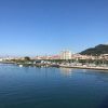 Отель Apartamento Praia da Amorosa, фото 16