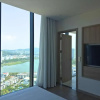 Отель A La Carte Residence Halong by MAPSTAR, фото 7