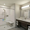 Отель Home2 Suites by Hilton Atlanta W Lithia Springs, фото 35