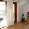 Отель Tone - Spacious and Comfortable - A2 Plavi, фото 4