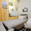 Отель Big Wave Travel Guesthouse, фото 3