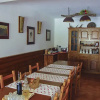 Отель B&B Da Nonna Li, фото 17