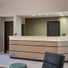 Отель Residence Inn San Ramon, фото 16