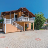 Отель Beautiful Home in Sveti Anton With Wifi and 3 Bedrooms, фото 26